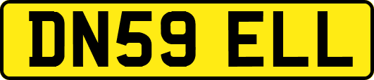 DN59ELL