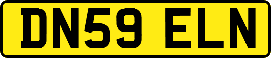 DN59ELN