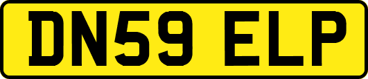 DN59ELP