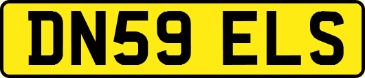 DN59ELS