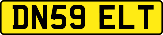 DN59ELT