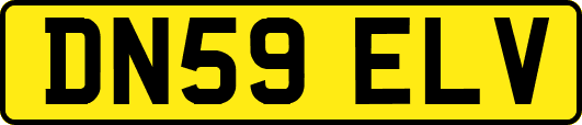 DN59ELV