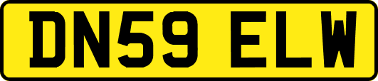 DN59ELW