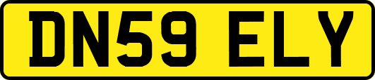 DN59ELY