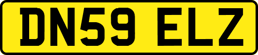 DN59ELZ