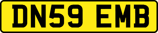 DN59EMB