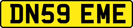 DN59EME