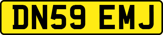 DN59EMJ