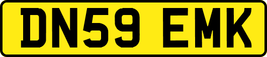 DN59EMK
