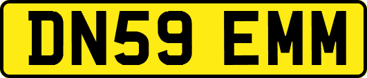DN59EMM