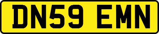 DN59EMN