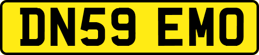 DN59EMO