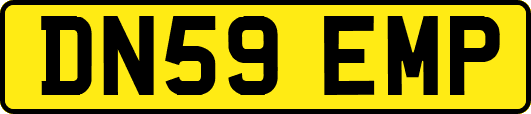 DN59EMP