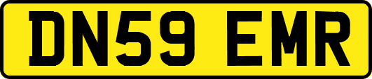 DN59EMR