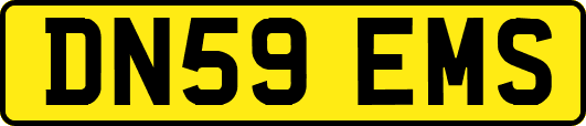 DN59EMS