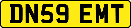 DN59EMT