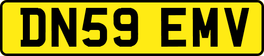 DN59EMV