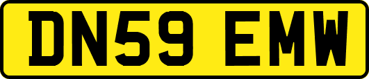 DN59EMW