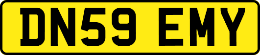 DN59EMY