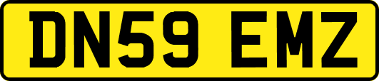 DN59EMZ