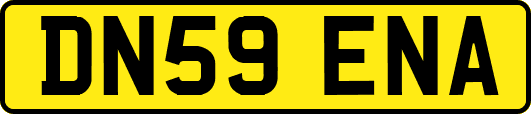 DN59ENA