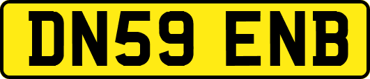 DN59ENB
