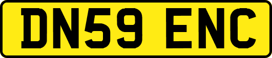 DN59ENC