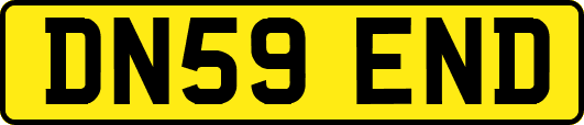 DN59END