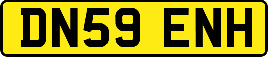 DN59ENH