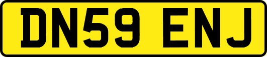 DN59ENJ