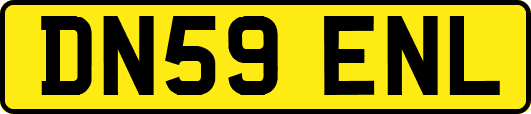DN59ENL