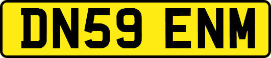 DN59ENM