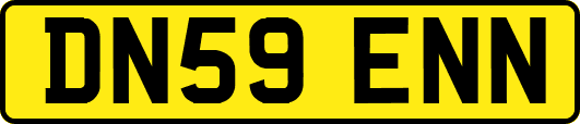 DN59ENN