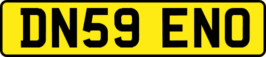 DN59ENO