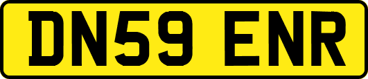 DN59ENR