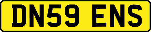DN59ENS