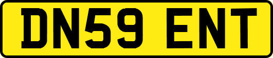 DN59ENT
