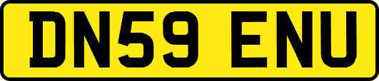 DN59ENU