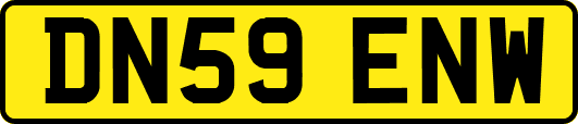 DN59ENW