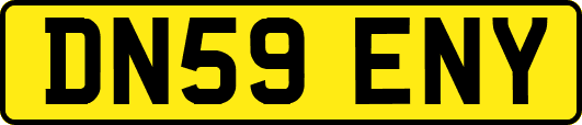 DN59ENY