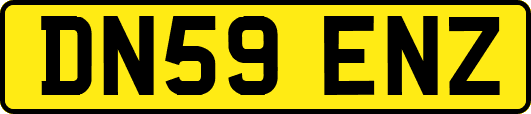DN59ENZ