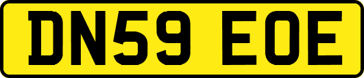 DN59EOE