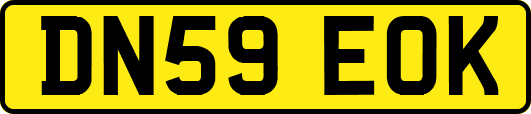 DN59EOK