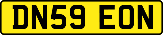 DN59EON