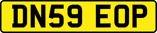 DN59EOP
