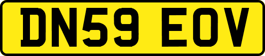 DN59EOV