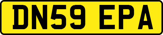DN59EPA