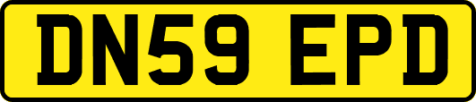 DN59EPD