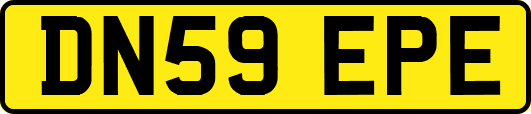 DN59EPE