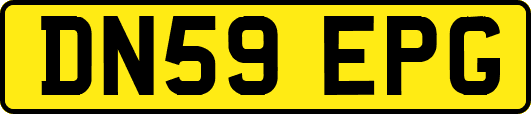 DN59EPG